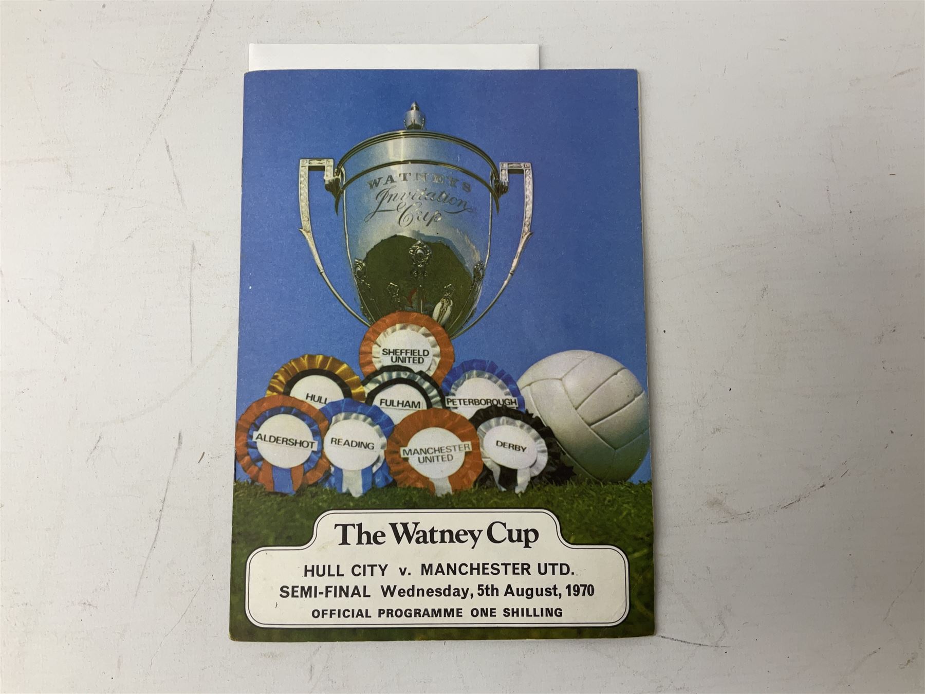 Autographs from film, stage, sporting personalities etc, including mid 20th century Hull City FC, Esmond Knight, John Clements, Kay Hammond, Richard Greene, Manning Whiley, Jerry Desmond etc, in albums, on pieces etc