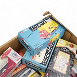 Collection of model vehicles, to include Gilbow Exclusive First Editions, Corgi examples to include 'Golden Oldies' vans, 'Trackside' Lledo etc (approx. 15)