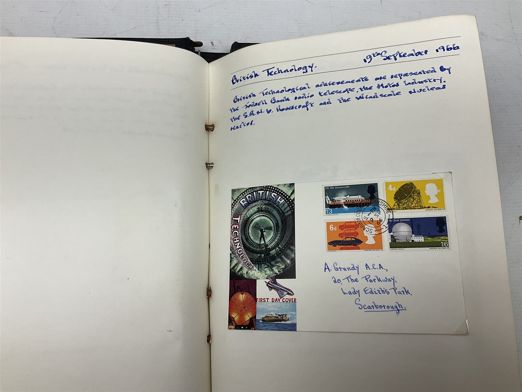 Royal Mail Queen Elizabeth II mint stamps in presentation packs, three part filled Stanley Gibbons 'Great Britain Special Stamps' albums, World stamps including Aden, Angola, Argentina, Australia etc, in various albums, in one box