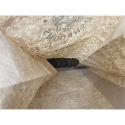 Great British and World coins, including pre-decimal coinage, French, Italian, German and other pre-Euro coinage, various medallions etc