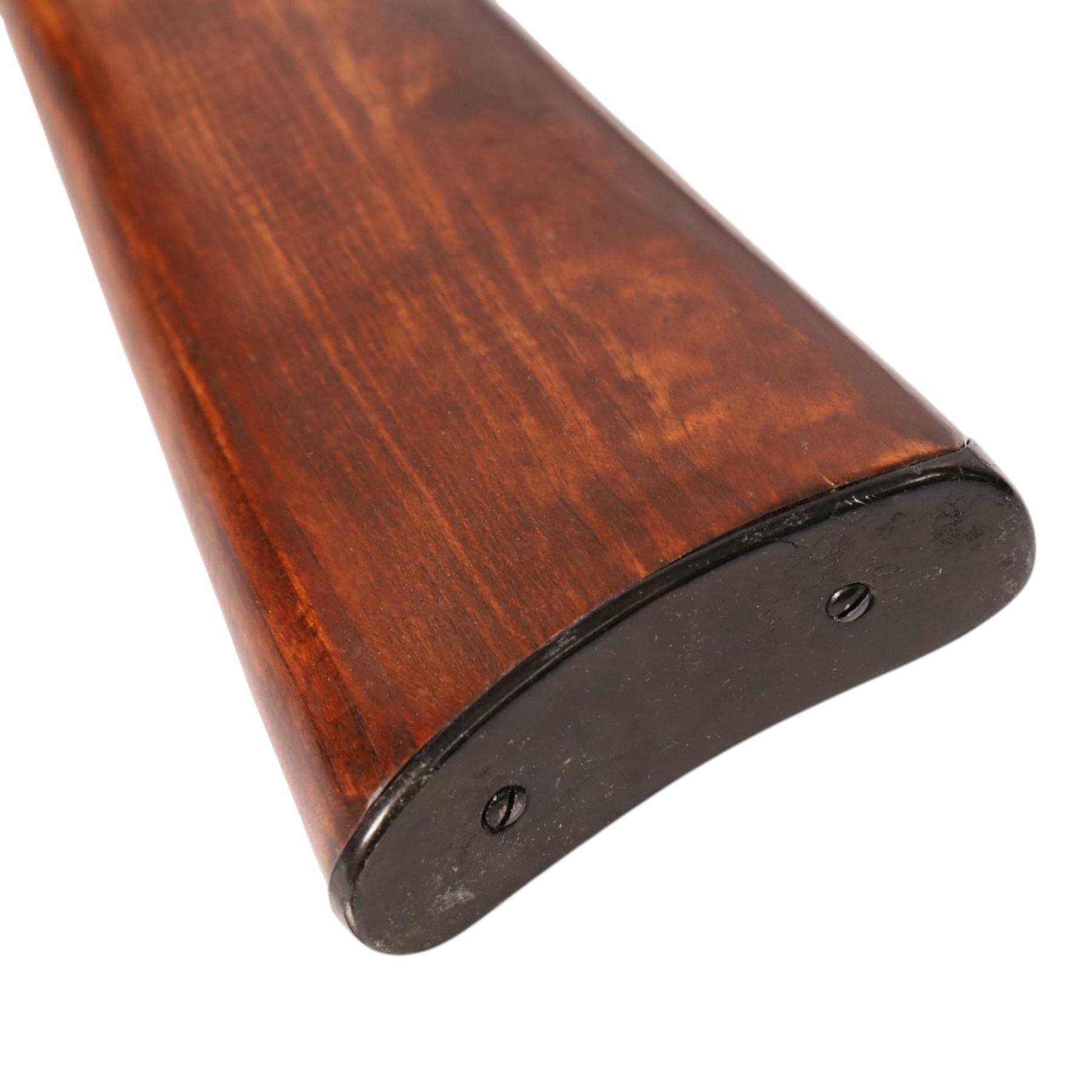 Replica Sharps rifle L100cm, with original box