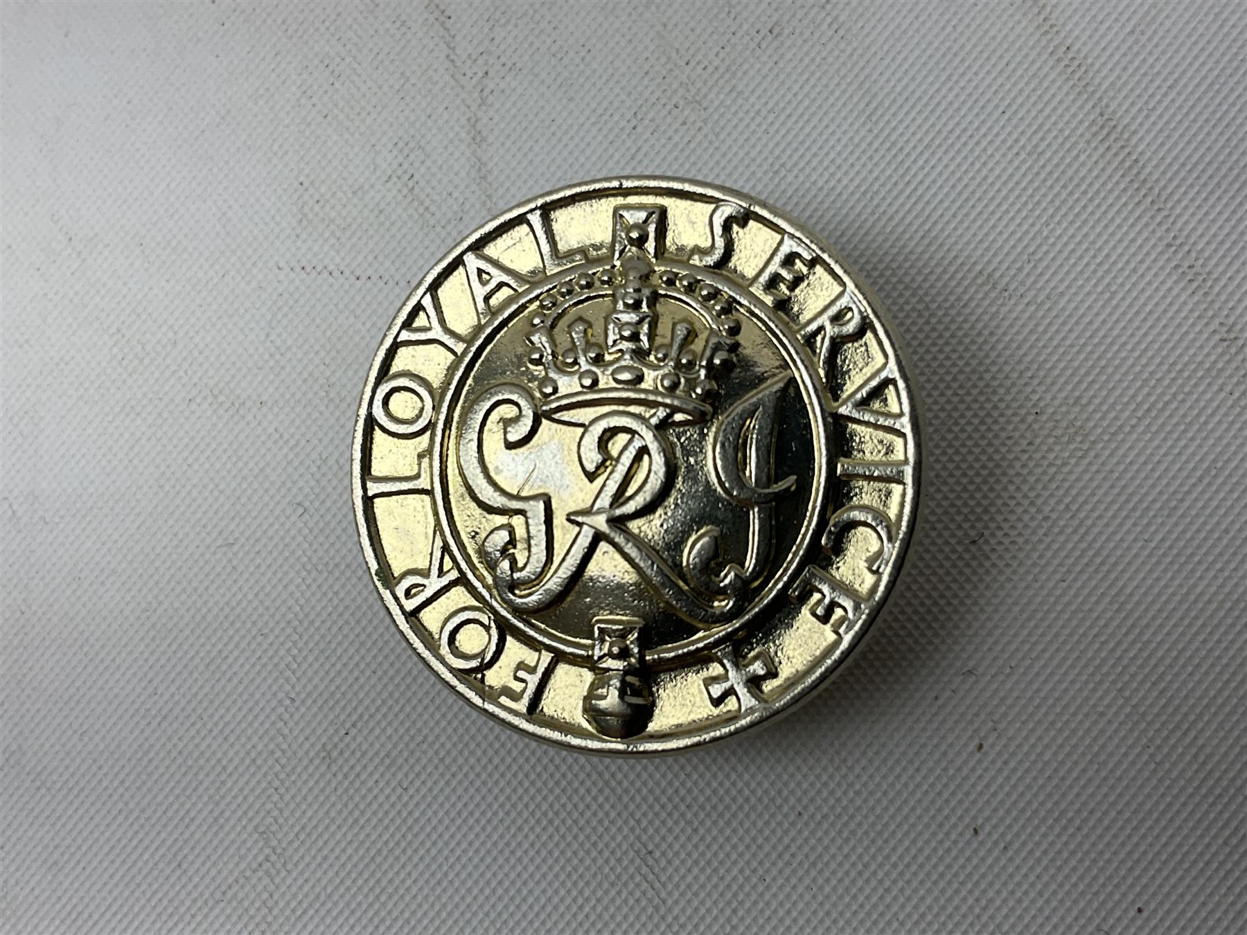 Mostly Great British coins including Queen Victoria 1887 and 1888 crowns, pre-decimal coinage, various five pound coins etc and a WWI War and Victory medal pair named to '16903 PTE. H. SCHOFIELD. 2-CO. OF LOND. Y.'