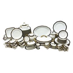 Pirkenhammer of Czechoslovakia Carlsbad 