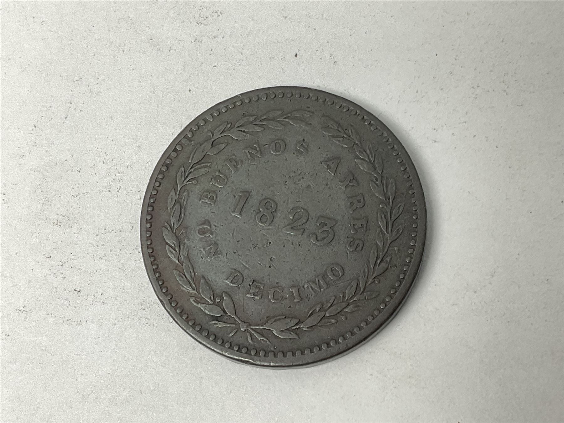 Collection of Great British and World coins, including Great British pre-1947 silver coins, pre decimal coinage, commemorative coins, Queen Elizabeth II 'Souvenir of Thoresby Hall' unofficial coin set etc