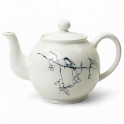 Tracey Emin (British 1963-), 'Foundlings And Fledglings Our Angels Of This Earth', 2007, s...