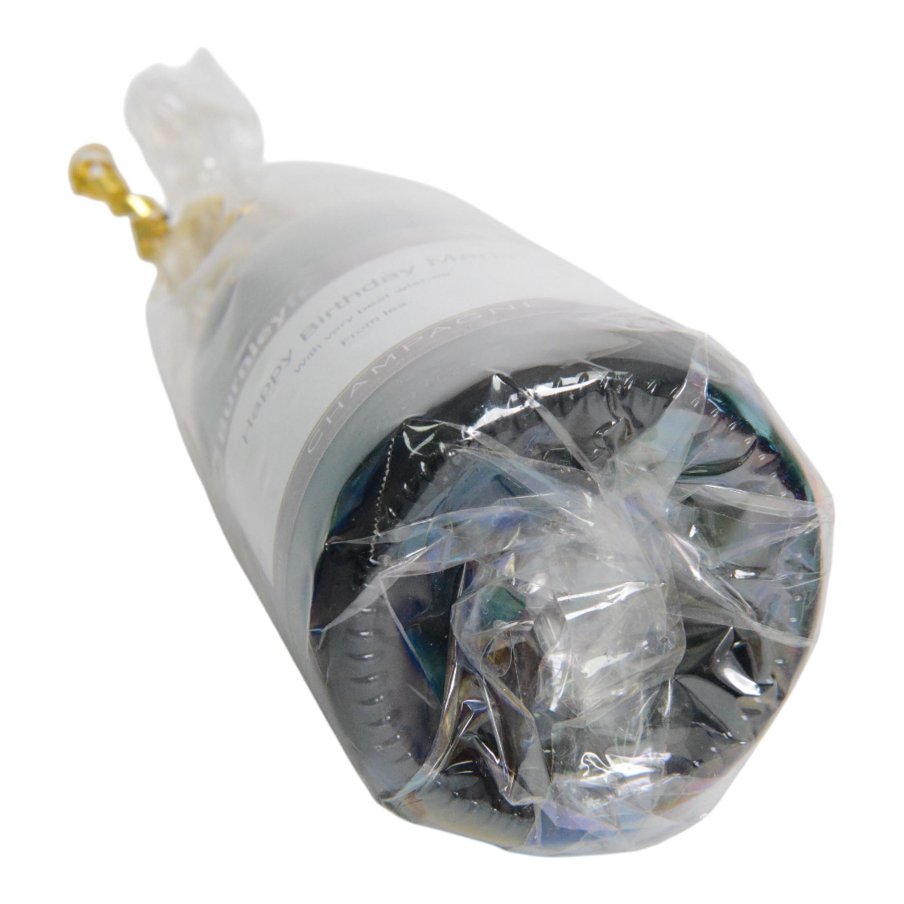 Moet & Chandon champagne 750ml 12%, Monopole Heidsieck Blue top 750ml 12% vol, Bollinger Champagne 75cl 12% vol and two others  