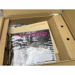 Epson Dreamio EMP-TW10 home projector, Armagh Observatory Apollo slides, and further slides