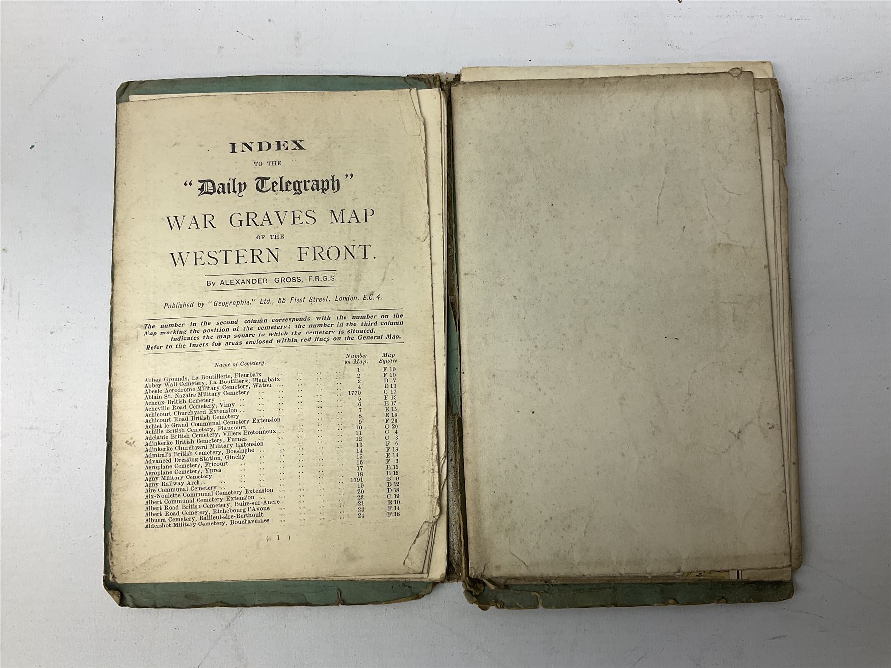 Framed WW2 'Special Order of the Day' poster date 24th May 1940 relating to Narvik in Norway; WW1 Princess Mary Christmas tin with quantity of uniform buttons; cigarette silk of the Prince of Wales in uniform; Royal Navy dinner menus, including HMS Daedalus Taranto forty-third, forty-fourth and forty-fifth anniversary dinners, 1983-1985, the wardroom mess summer ball, etc   