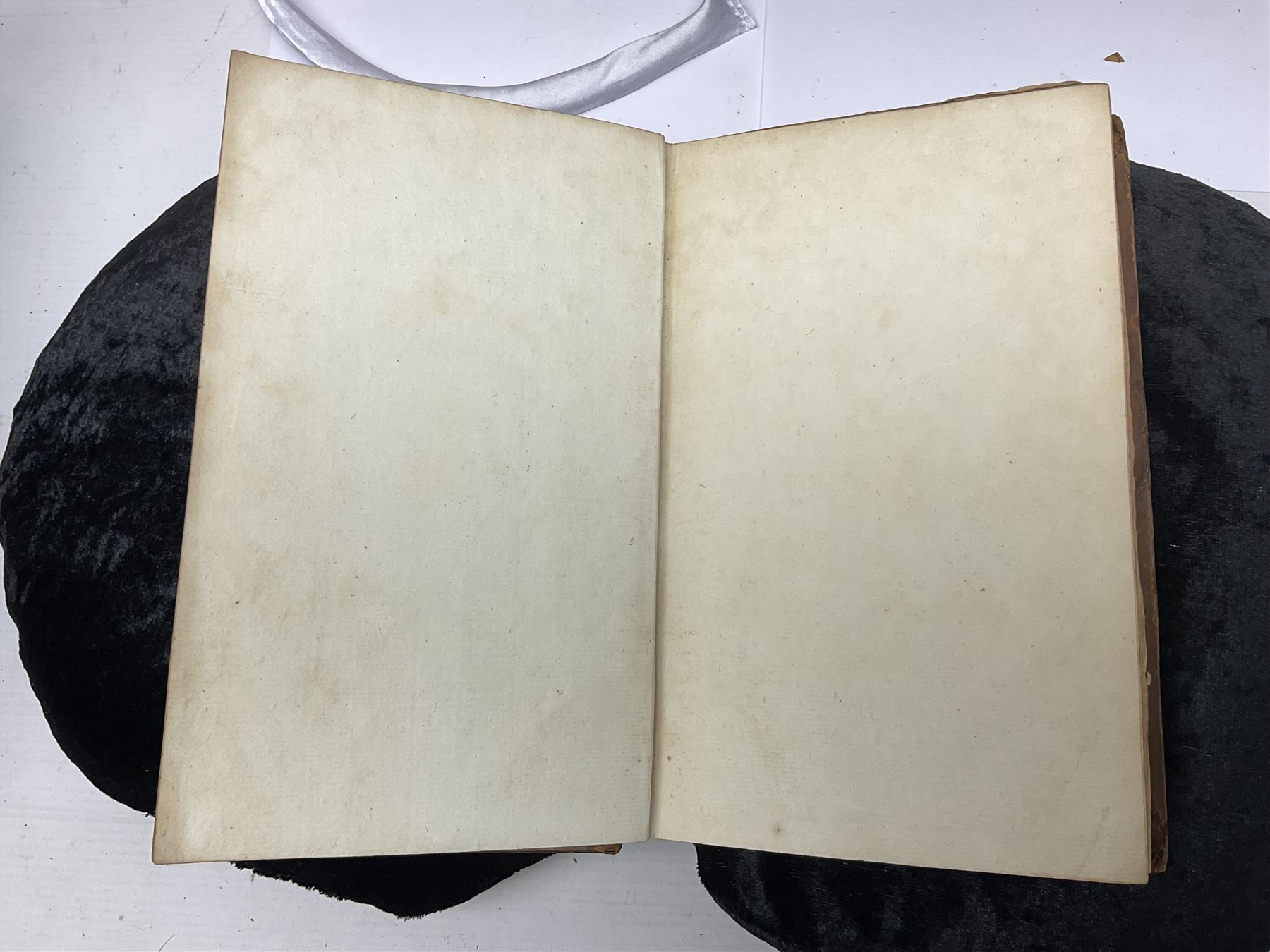 Edward Gibson; The History of the Decline of the Roman Empire, new edn in Twelve vols, T. Cadell, London, 1788-1798