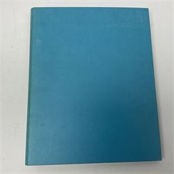 Great British Queen Victoria and later stamps, including imperf penny reds, perf penny reds, half penny 'bantams', small number of stamps on pieces or covers, one penny lilacs with block and pairs, 1883-84 two shillings sixpence, five shillings and ten shillings, various King Edward VII issues,  King George V seahorses etc