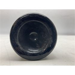 Warre's 1966, vintage port, unknown contents and proof 