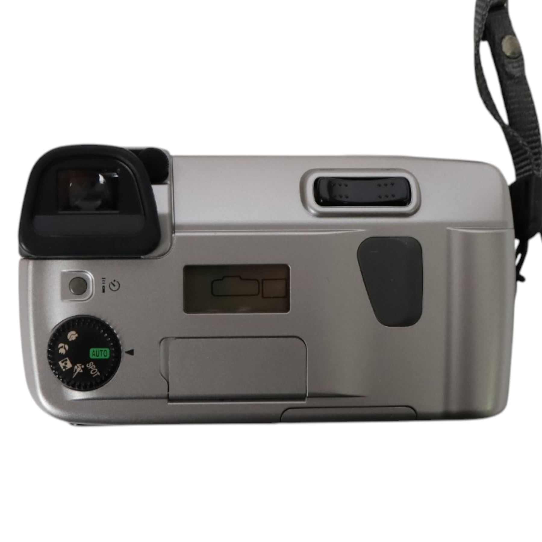 Six Canon compact digital cameras, comprising Ixus L-1, Ixus 850 IS, Ixus Z90, Ixus 960 IS, Powershot A1200 and Powershot A540, three with boxes