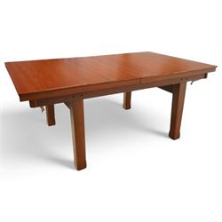Riley - convertible snooker dining table, with green baize playing surface and removable twin-panel mahogany-effect dining top, raised on square tapering legs, complete with four matching chairs, includes; four cues, a set of snooker balls, triangle, baize brush, chalks, scoreboard, cross rest, spider rest