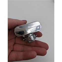 HIT spy camera, in original case, with box