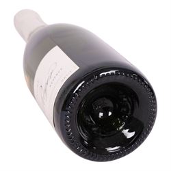 Pol Roger reserve champagne, 12.5% 75cl, boxed 