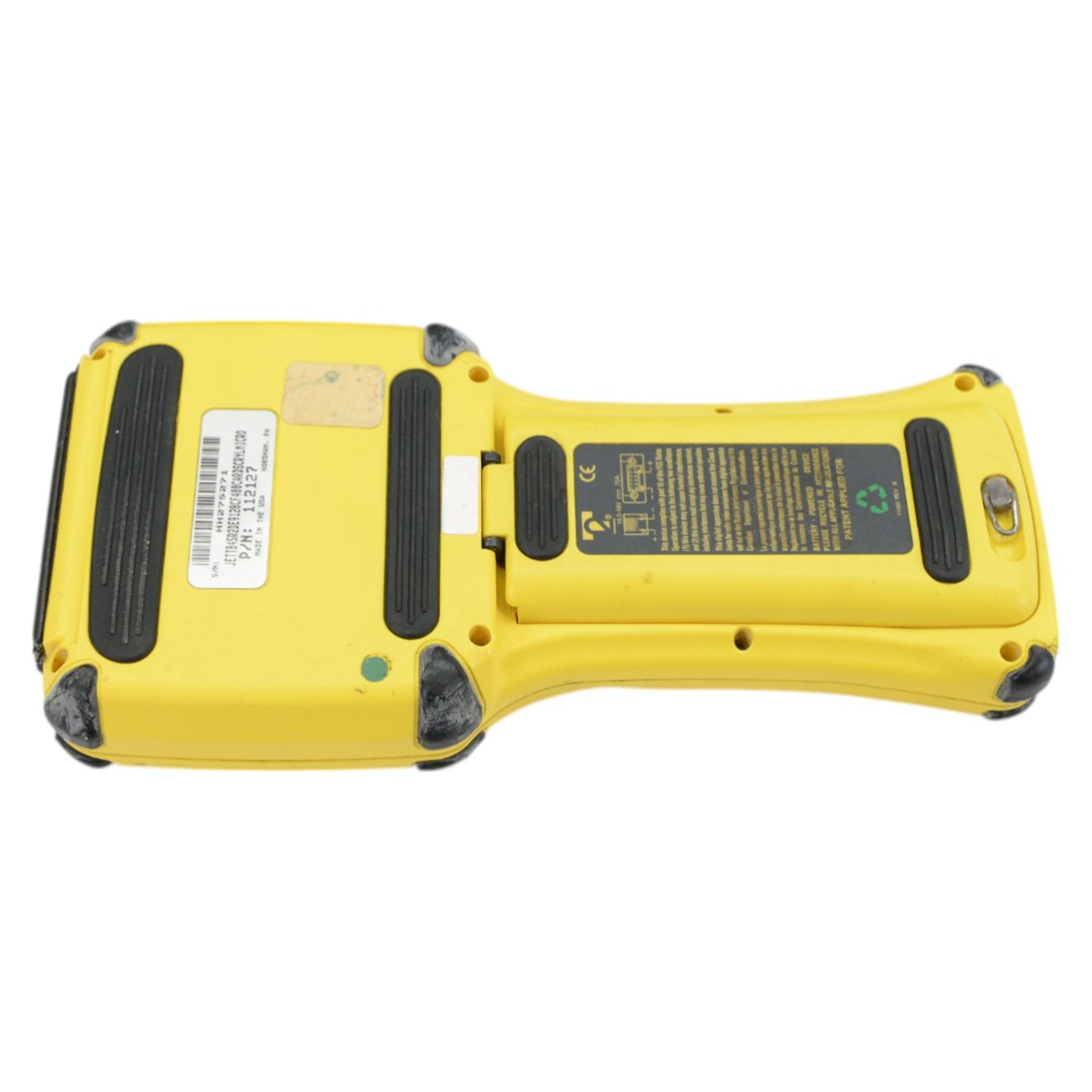 Microsurvey Tracker, Wild GPR 1 prism, Hilger & Watts Ltd theodolite no. 73361 and a Stanley theodolite no. 58470, both in fitted wooden cases