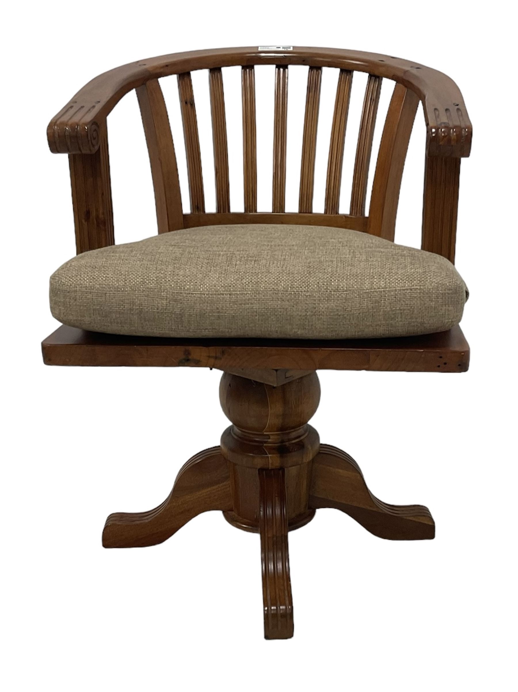 Barker and Stonehouse reclaimed pine Furniture Rugs Interiors