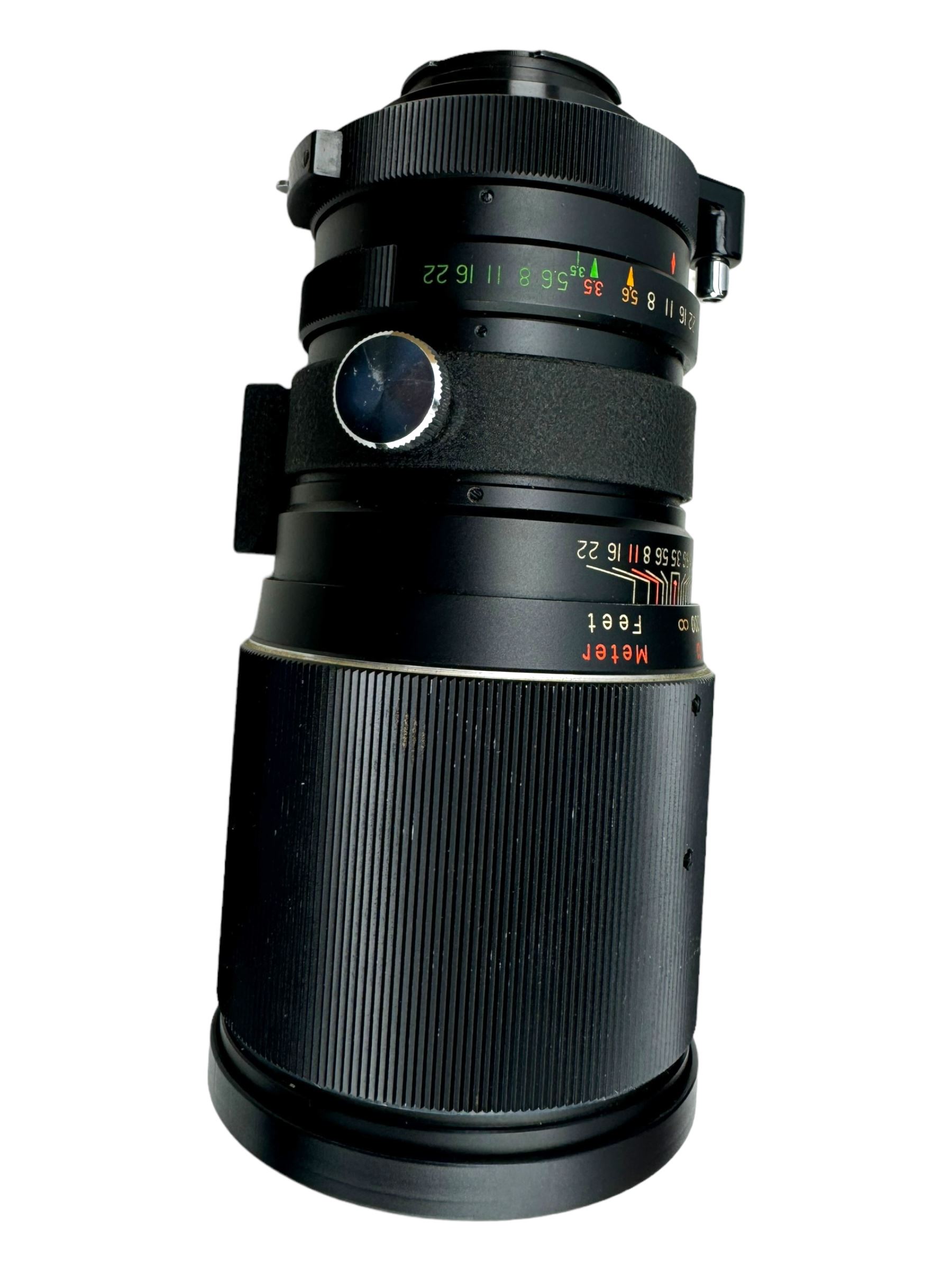 Olympus SP-700 digital camera, boxed, Exakta RTL1000, Vivitar Telephoto 200mm lens, Kodak instant cameras and other cameras and accessories 