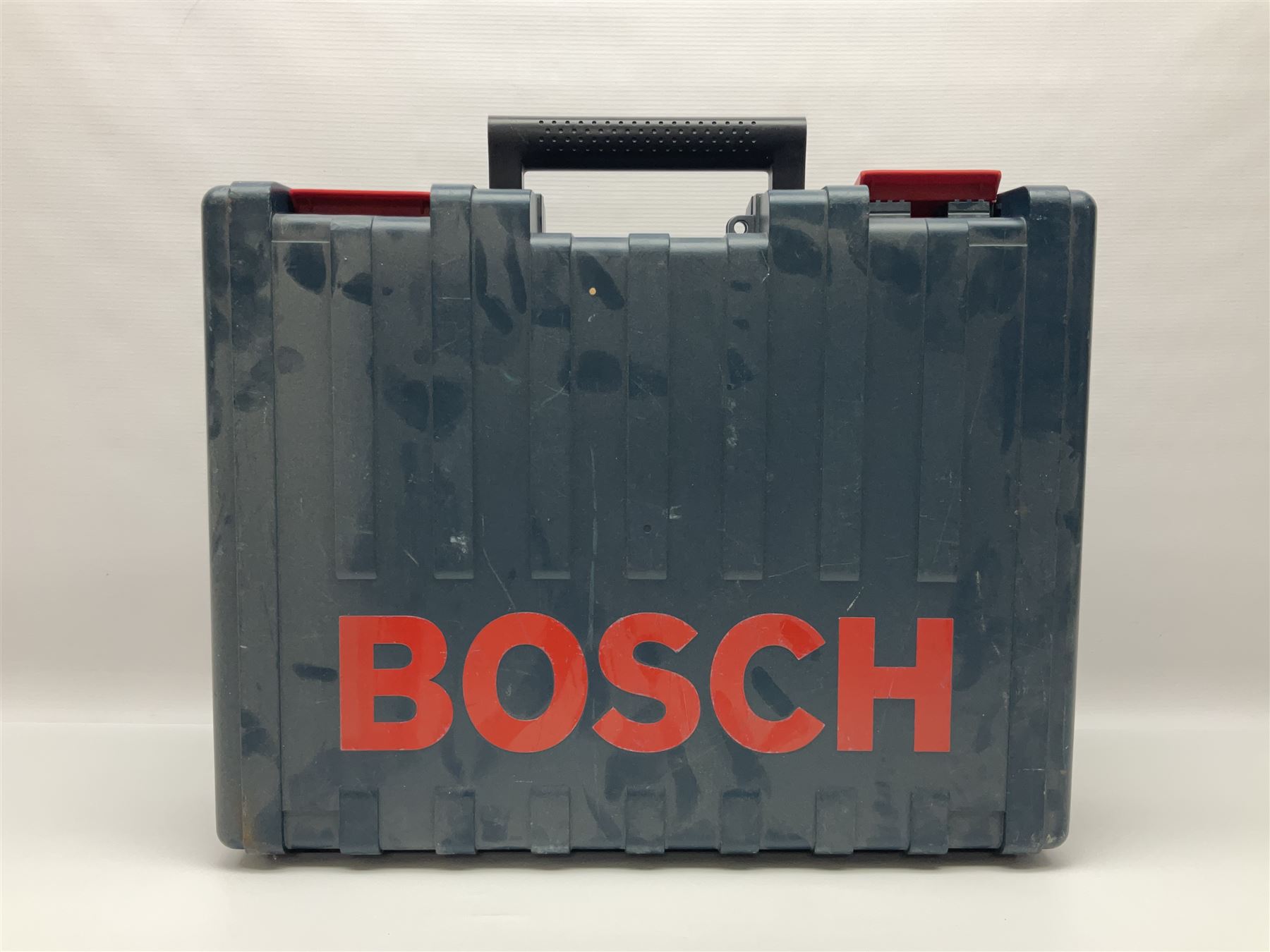 Bosch GSB 36 V-LI Professional cordless drill, in box 