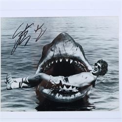 Collection of film related prints, all with spurious cast signatures, including Home Alone, Ghost Rider, Pirates of the Caribbean etc