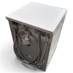 Miele - W1 Excellence PowerWash & 8kg washing machine