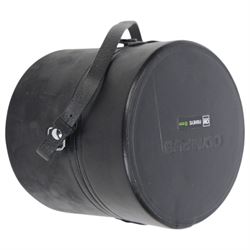 Olympus OM Zuiko Auto-Fisheye 8mm f=2.8 lens, serial no. 101536, in fitted case