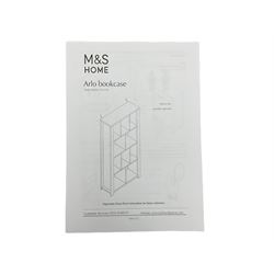 Marks & Spencer Home - 