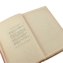 Five Napoleonic books, Napoleon Soldier and Emperor, Napoleon at Bay 1814, Napoleon, Memoirs of Napoleon and Through Russian Snows
