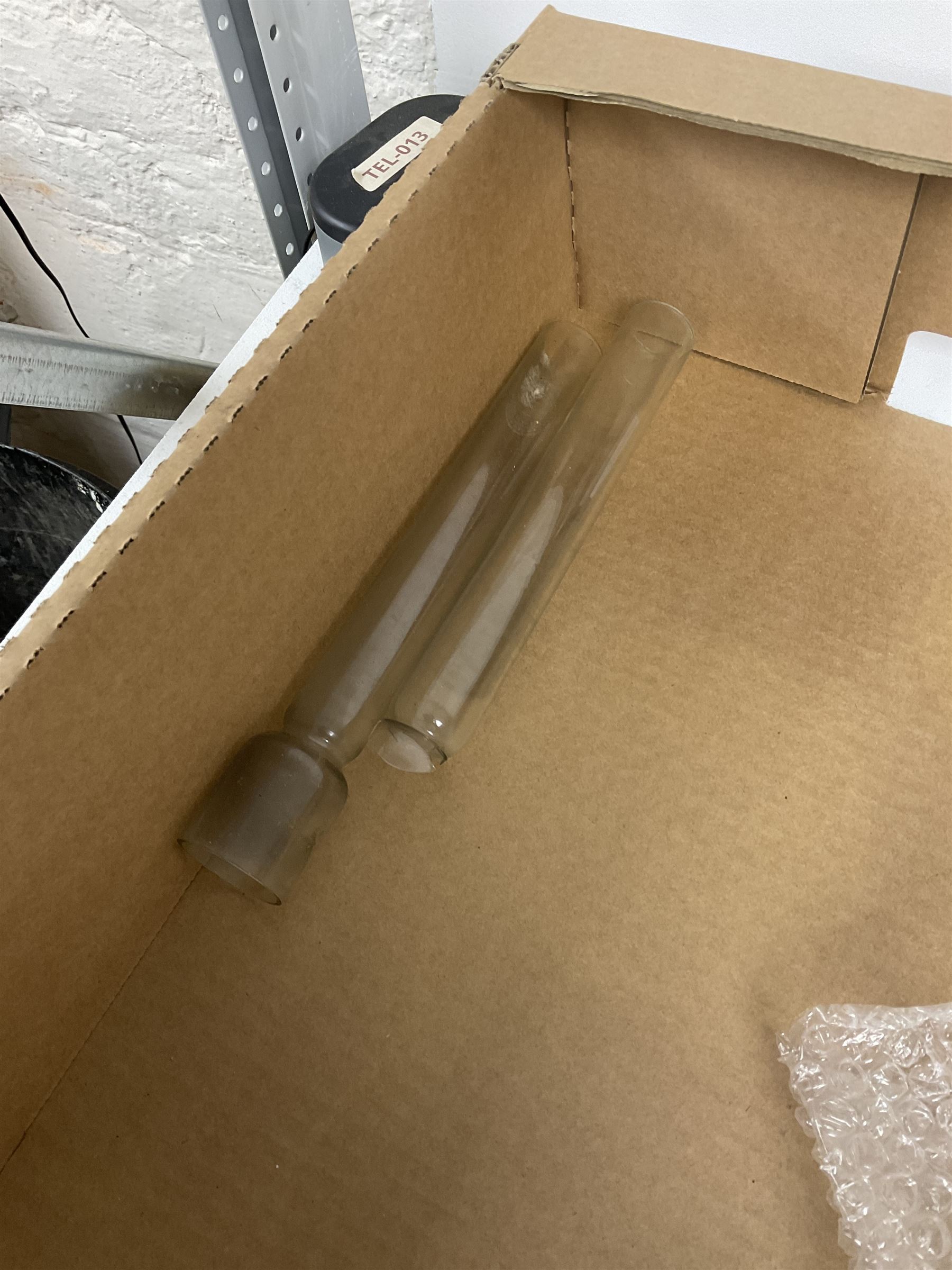 Two cast iron Follows and Bate Ltd Rapid Marmalade Cutter, Manchester, brass figure of a horse etc