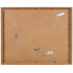 J Anderton (Northern British 20th Century): 'Peasholm Park - Scarborough' and the 'Scarborough' Boat Race, two watercolours signed, one dated 1972, max 24cm x 37cm (2)