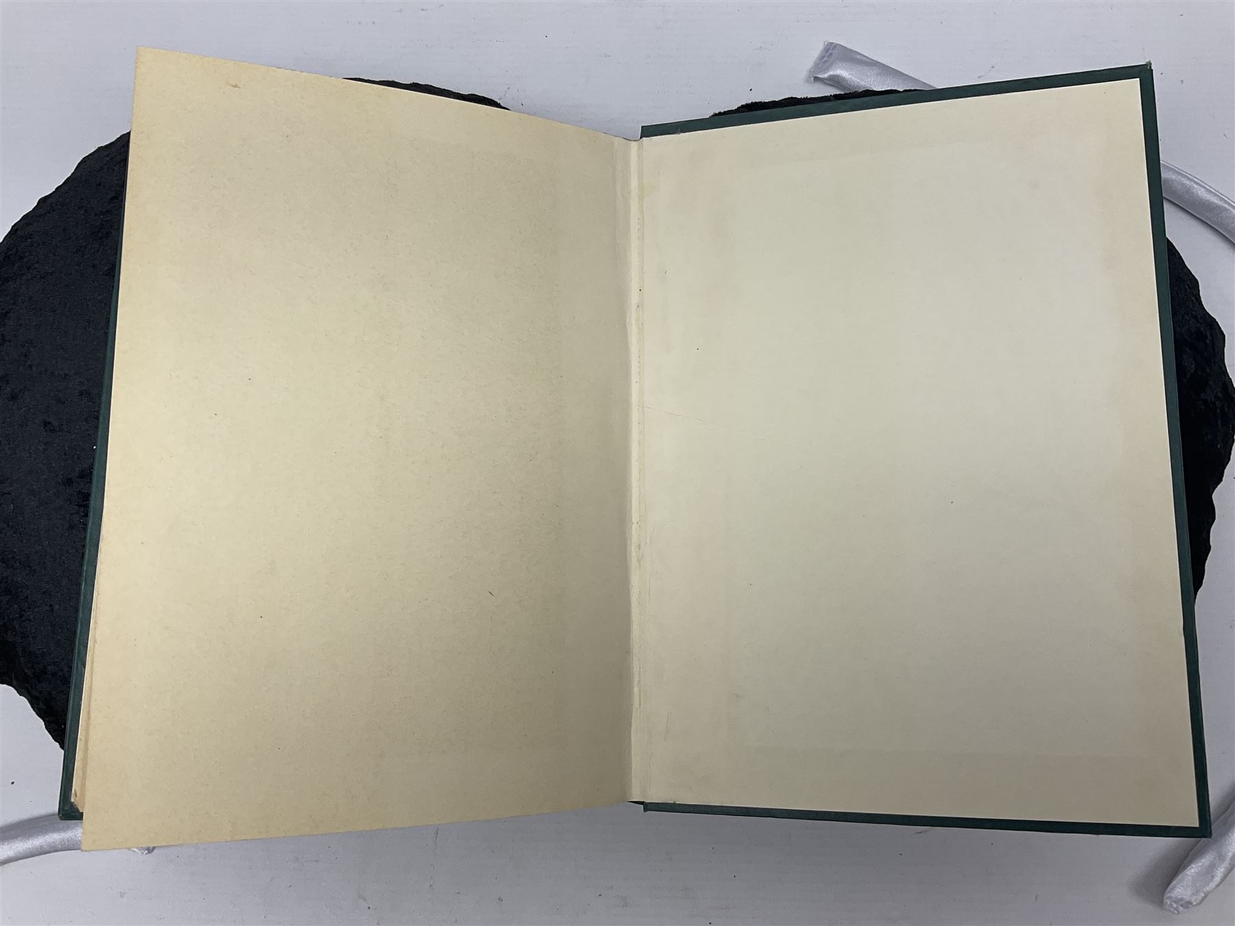 Dr F.A. Khan; The Indus Valley and Early Iran, published by Department of Archeology and Museums Pakistan and Iran-United Kingdom Investment Conference Summary of Proceedings