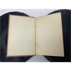 Six Collins Crime Club Agatha Christie novels, including Elephants can Remember, Nemesis, Sleeping Murder, etc together with Agatha Christie; The Hound of Death Odhams Press, all first editions 