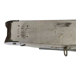 Houghton & Butcher Verifying No. 42 Aerial Camera c.1940