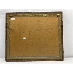 After James Pollard (British 1792-1862): 'The Taglioni Windsor Coach'; 'Royal Mail Coach'; 'The Royal Mails Preparing to Start' and 'The Unicorn Norwich Coach', set four 19th coloured engravings pub. 1824-1837 max 43cm x 59cm (4)