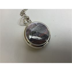 Collection of Diecast models, including examples from Lledo, Majorette, Crown and Blackwell etc 