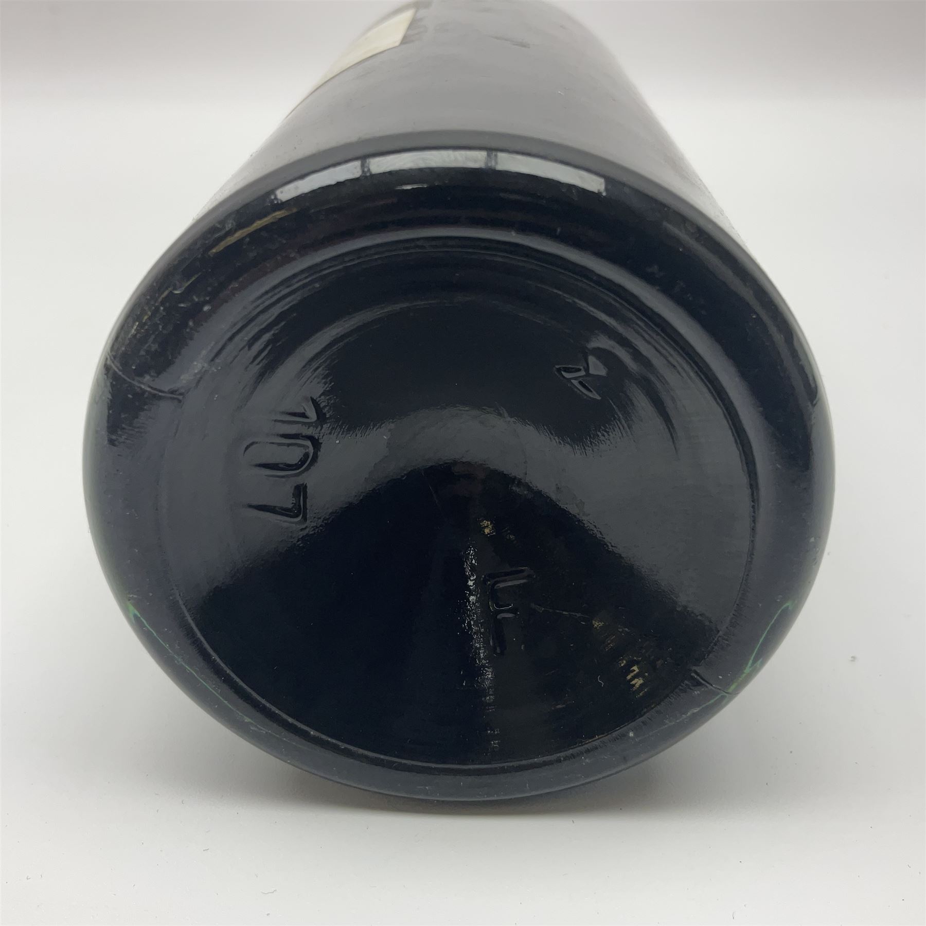 Cossart Gordon & CIA, 1934 Madeira wine, 75cl, 20% vol