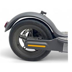 Xiaomi M365 Electric Scooter