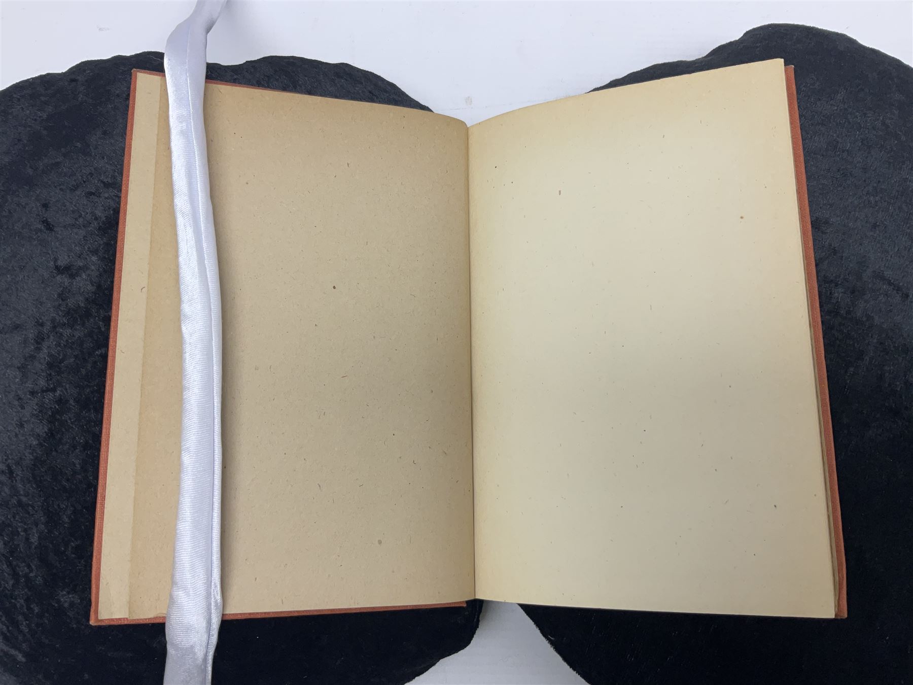 John Steinbeck; Of Mice and Men, first edition, second printing, New York: Covici Friede, 1937, 2nd printing with 'loosely' to page 9 and The Moon is Down, fist edition, Windmill Press, Surrey 1942