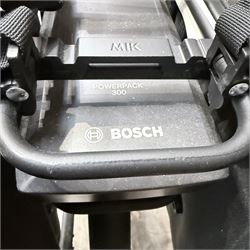 Raleigh Felix Electric bike