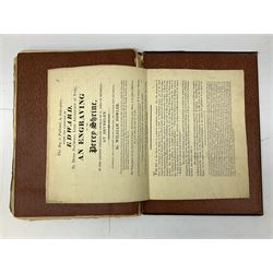 Lutyens & Abercrombie: A Plan for the City and County of Kingston upon Hull. 1945 with dustjacket; disbound copy of Sketches of Beverley and the Neighbourhood Ndc1882; and Jackson's Handbook for Tourists in Yorkshire and the Complete History of the County. 1891 (3)
