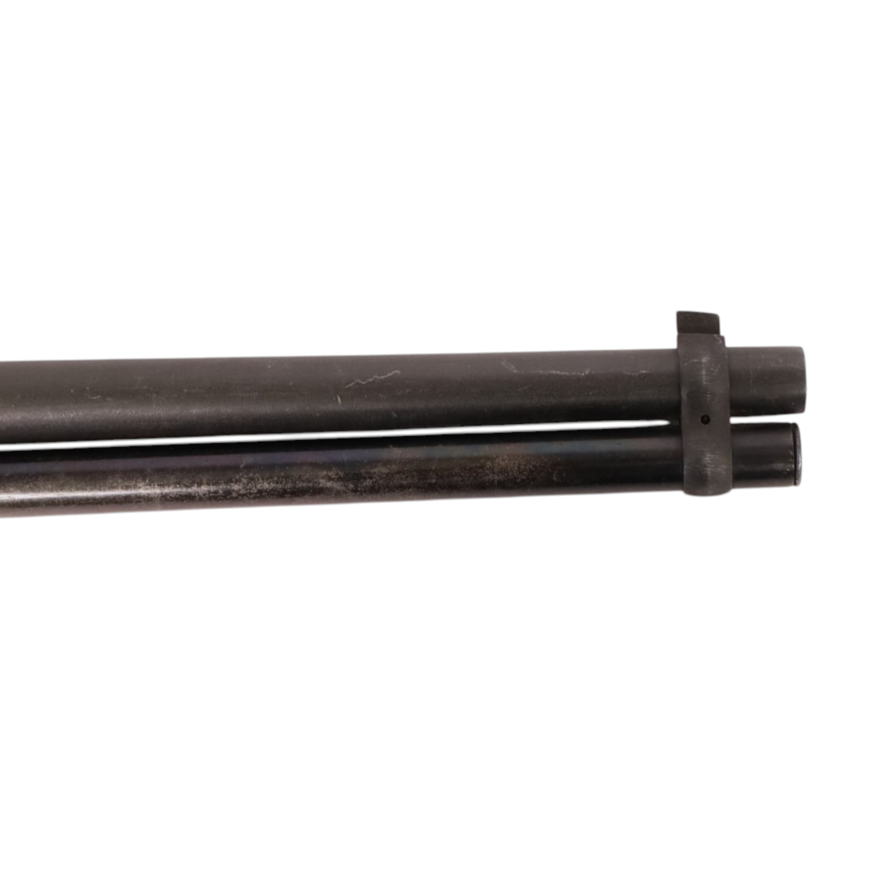 Replica of a Winchester model, made in Japan, L93cm