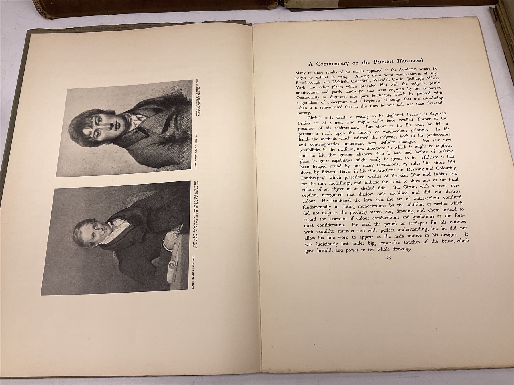 Muybridge, Eadweard; The Human Figure in Motion, London, Chapman & Hall Ld, Art, Wright, J Wright; The Sculpture and Art Students' Guide to the Proportions of the Human form, plates reproduced by John Sutcliffe, Luard L.D; Horse and Movement, London Cassell and Company ltd, with eight plates in colour and twenty-four in half-tone, together with other folious    