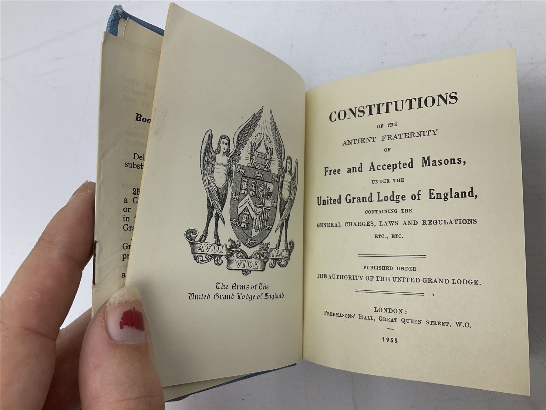Group of predominantly Masonic Jewels of Office, to include silver, and silver gilt and enamel examples, mostly 1950's and 1960's in date, etc. 