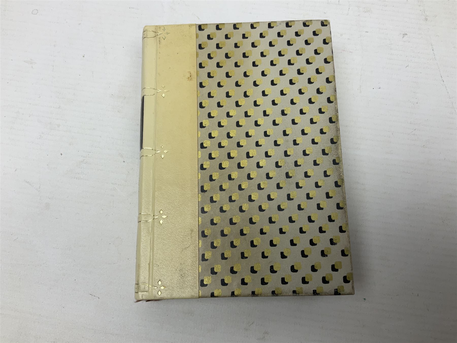 Twenty one volumes of Charles Dickens,  by The Home Library Book company, together with The Readers Digest bedside book of the art of living 