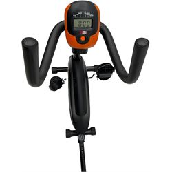 XS Sport Exercise bike 