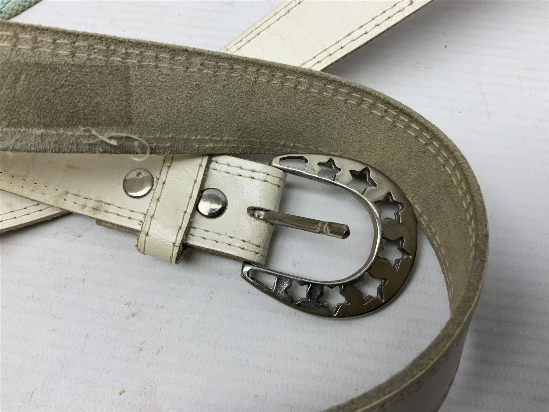 Quicks Elizabethan 66