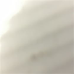 Captain W.E Johns; Spitfire Parade Biggles at War, first edition, Oxford University Press, 1941