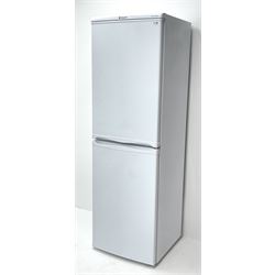 Hotpoint RFA52 fridge freezer