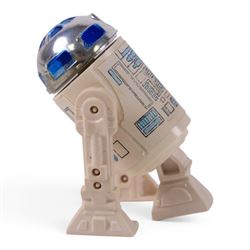 Kenner Star Wars vintage Artoo Detoo R2-D2 Droid factory 3.75 inch action figure