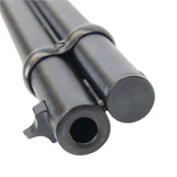 SECTION 1 FIREARMS CERTIFICATE REQUIRED - Winchester 1894 Model 94AE - .357 Mag rifle, 49cm round barrel marked WINCHESTER MODEL 94AE - CAL. 357 MAG, ..... winchester proof steel', overall L96cm, serial no  6279788